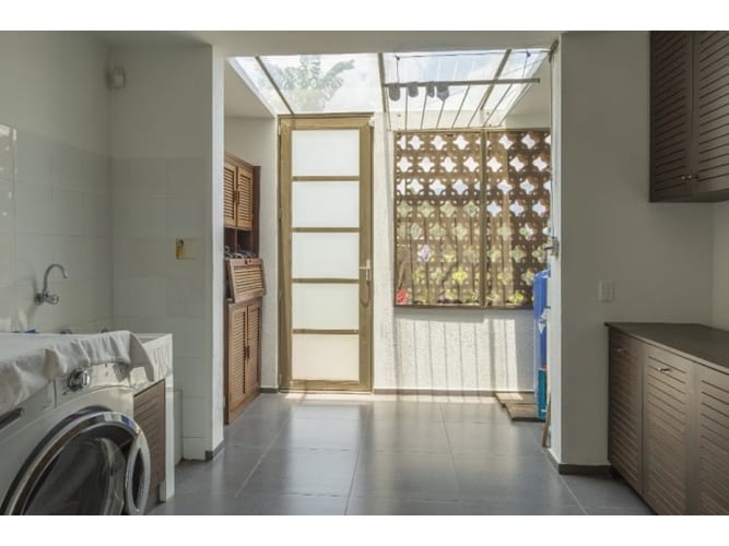 Casa de 3 alcobas en venta en Las Lomitas, Sabaneta, 570 m² · foto 23 de 24