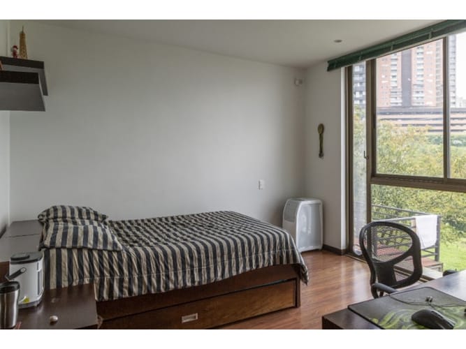 Casa de 3 alcobas en venta en Las Lomitas, Sabaneta, 570 m² · foto 24 de 24