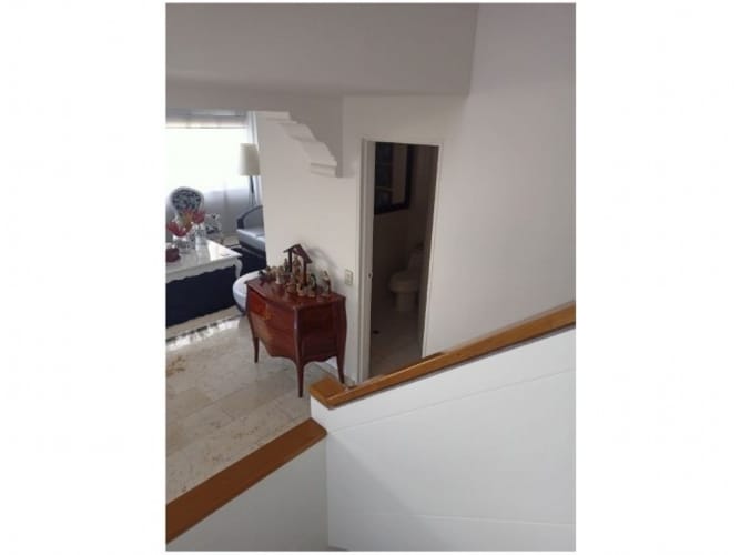 Casa de 4 alcobas en venta en Alejandría, Medellín, 285 m² · foto 3 de 15