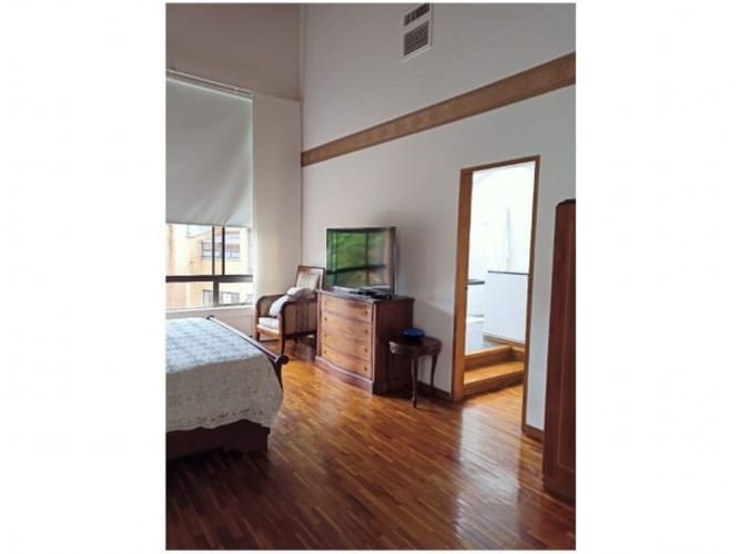 Casa de 4 alcobas en venta en Alejandría, Medellín, 285 m² · foto 7 de 15