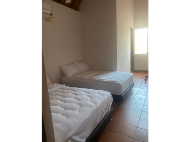 Casa de 3 alcobas en venta en Medellín, 114 m² · foto 6 de 10