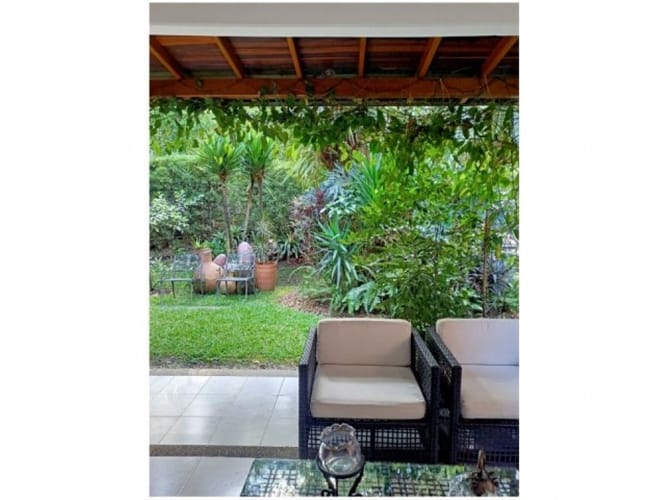 Casa de 4 alcobas en venta en Alejandría, Medellín, 285 m² · foto 8 de 15