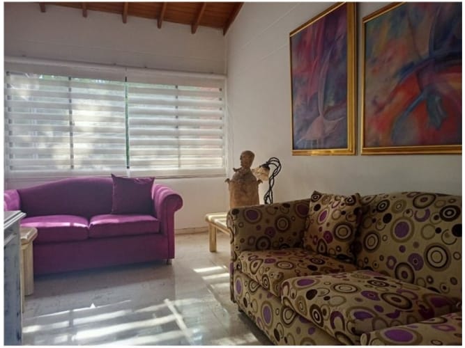 Casa de 4 alcobas en venta en Alejandría, Medellín, 285 m² · foto 10 de 15