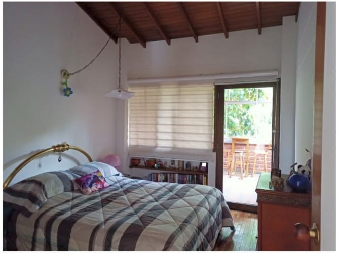 Casa de 4 alcobas en venta en Alejandría, Medellín, 285 m² · foto 11 de 15