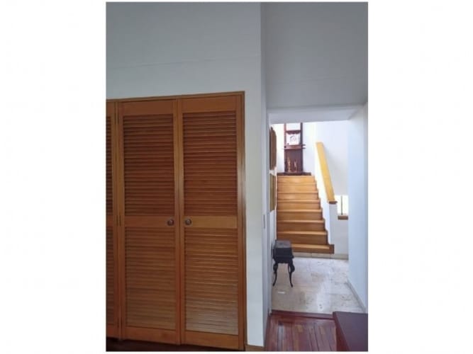 Casa de 4 alcobas en venta en Alejandría, Medellín, 285 m² · foto 13 de 15