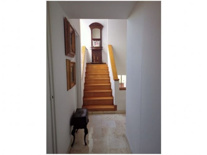 Casa de 4 alcobas en venta en Alejandría, Medellín, 285 m² · foto 14 de 15