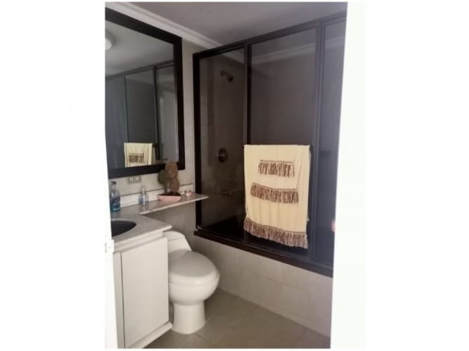 Casa de 4 alcobas en venta en Alejandría, Medellín, 285 m² · foto 15 de 15