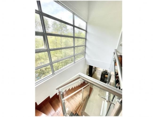 Casa de 3 alcobas en venta en Montessori, Envigado, 286 m² · foto 12 de 15