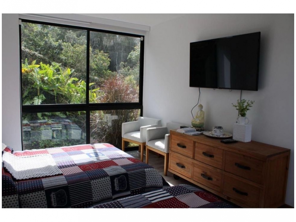 Casa de 4 alcobas en venta en El Carmen De Viboral, El Carmen de Viboral, 634 m² · foto 4 de 21