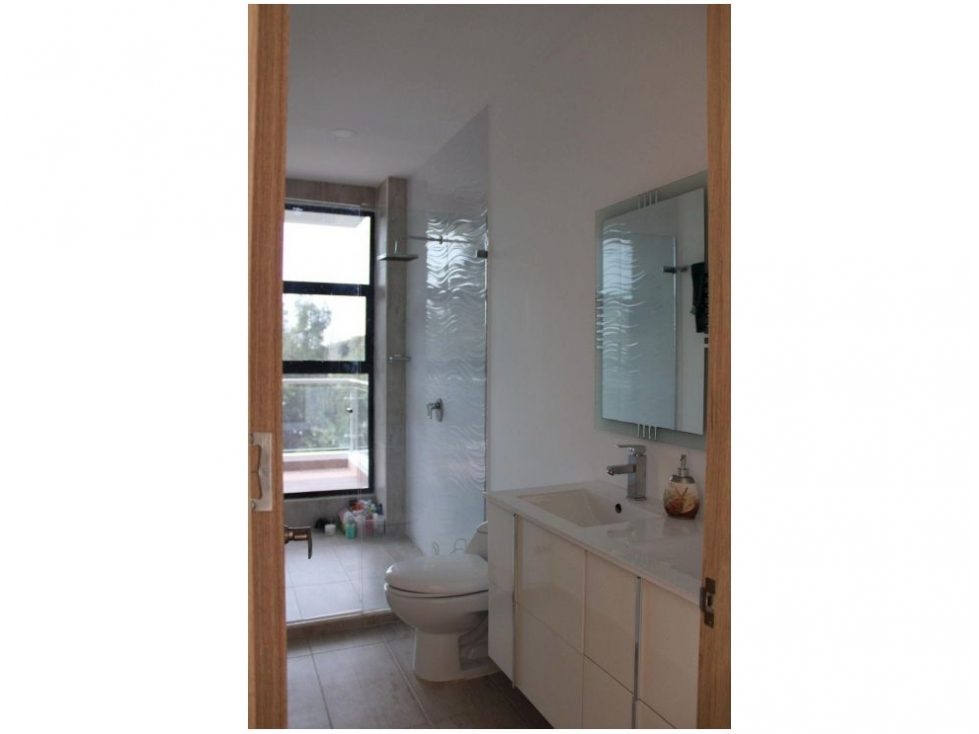 Casa de 4 alcobas en venta en El Carmen De Viboral, El Carmen de Viboral, 634 m² · foto 7 de 21