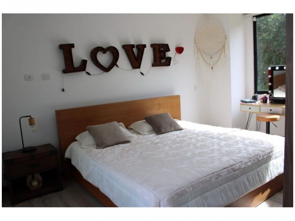 Casa de 4 alcobas en venta en El Carmen De Viboral, El Carmen de Viboral, 634 m² · foto 9 de 21