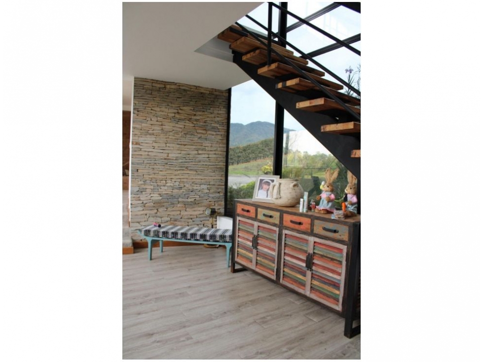 Casa de 4 alcobas en venta en El Carmen De Viboral, El Carmen de Viboral, 634 m² · foto 16 de 21