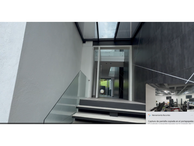 Casa de 4 alcobas en venta en Las Palmas, Medellín, 730 m² · foto 15 de 24