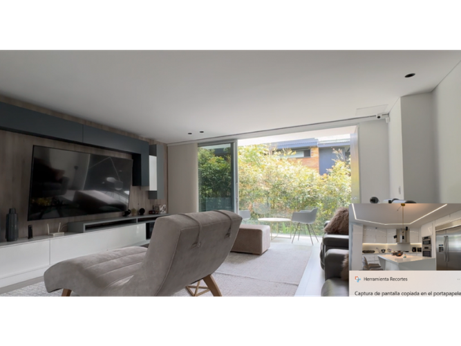 Casa de 4 alcobas en venta en Las Palmas, Medellín, 730 m² · foto 16 de 24