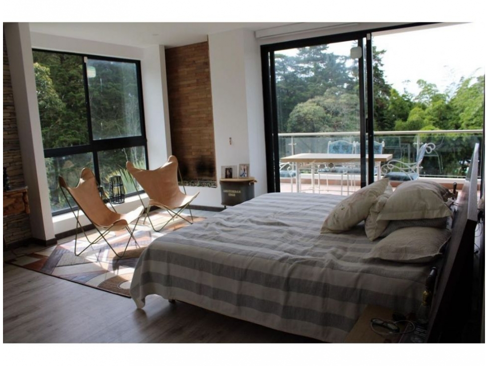 Casa de 4 alcobas en venta en El Carmen De Viboral, El Carmen de Viboral, 634 m² · foto 18 de 21