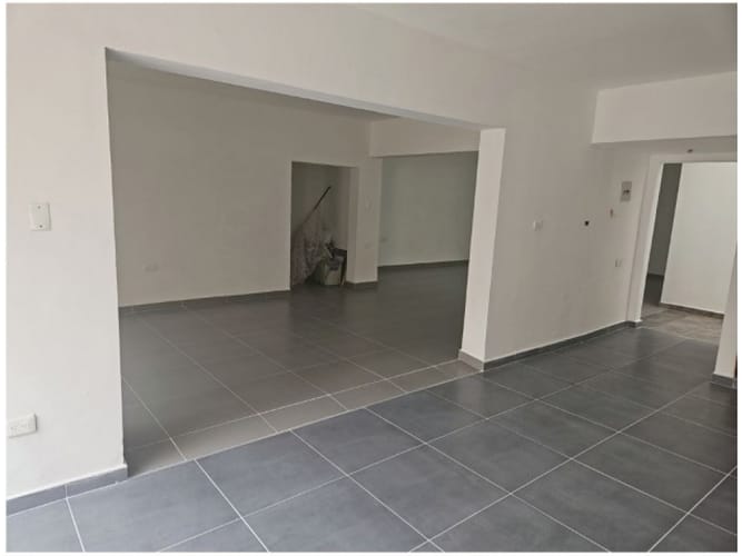 Casa de 4 alcobas en venta en Laureles, Medellín, 175 m² · foto 3 de 19