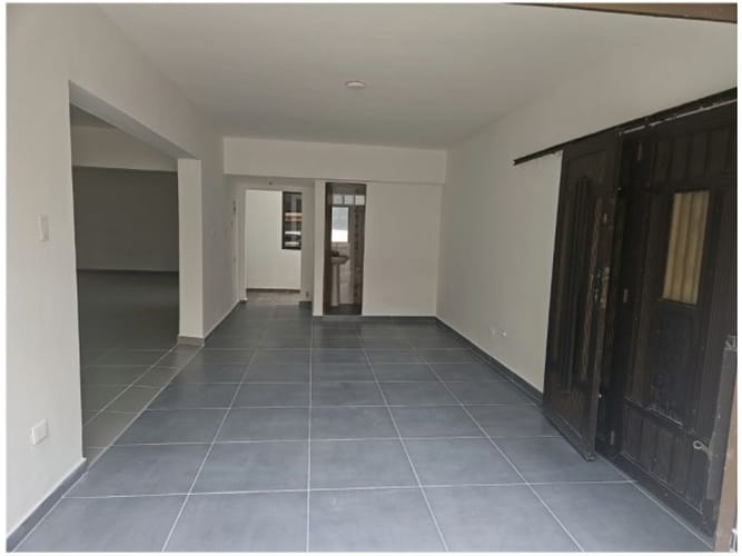 Casa de 4 alcobas en venta en Laureles, Medellín, 175 m² · foto 5 de 19