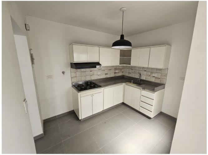 Casa de 4 alcobas en venta en Laureles, Medellín, 175 m² · foto 7 de 19