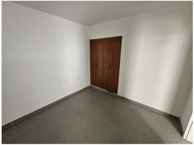 Casa de 4 alcobas en venta en Laureles, Medellín, 175 m² · foto 10 de 19