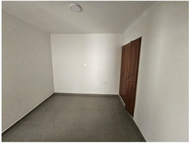 Casa de 4 alcobas en venta en Laureles, Medellín, 175 m² · foto 11 de 19