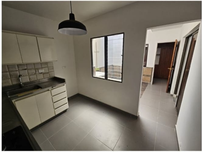Casa de 4 alcobas en venta en Laureles, Medellín, 175 m² · foto 12 de 19