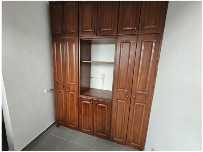 Casa de 4 alcobas en venta en Laureles, Medellín, 175 m² · foto 15 de 19