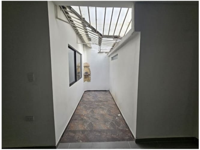 Casa de 4 alcobas en venta en Laureles, Medellín, 175 m² · foto 16 de 19