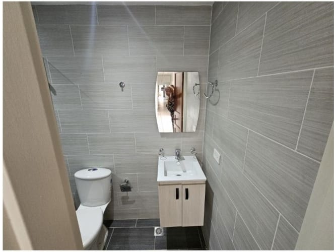 Casa de 4 alcobas en venta en Laureles, Medellín, 175 m² · foto 17 de 19