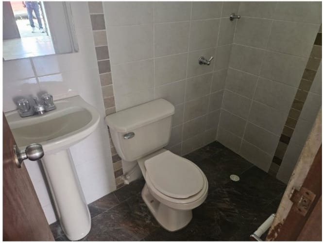 Casa de 4 alcobas en venta en Laureles, Medellín, 175 m² · foto 18 de 19