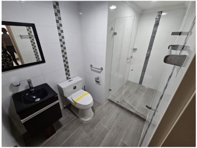 Casa de 4 alcobas en venta en Laureles, Medellín, 175 m² · foto 19 de 19