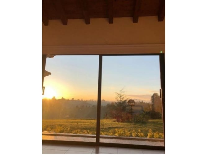 Casa de 3 alcobas en venta en La Laja, Rionegro, 300 m² · foto 6 de 10