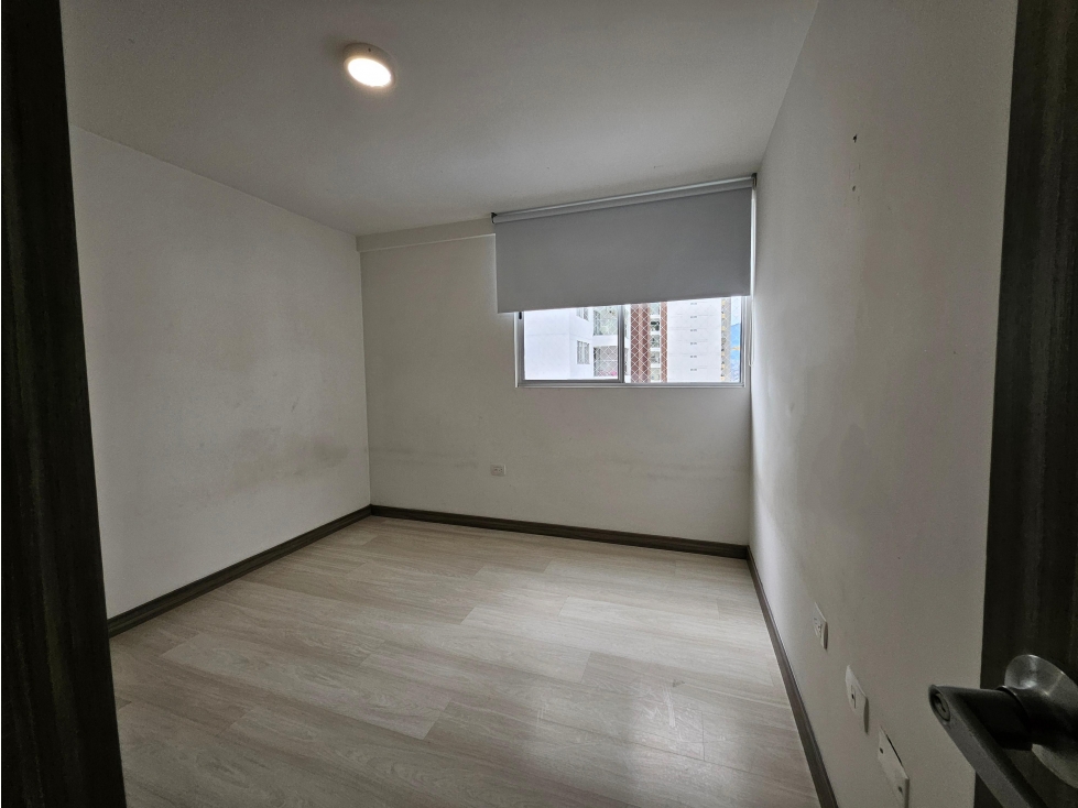 Apartamento en venta en Suramérica, La Estrella · foto 19 de 24