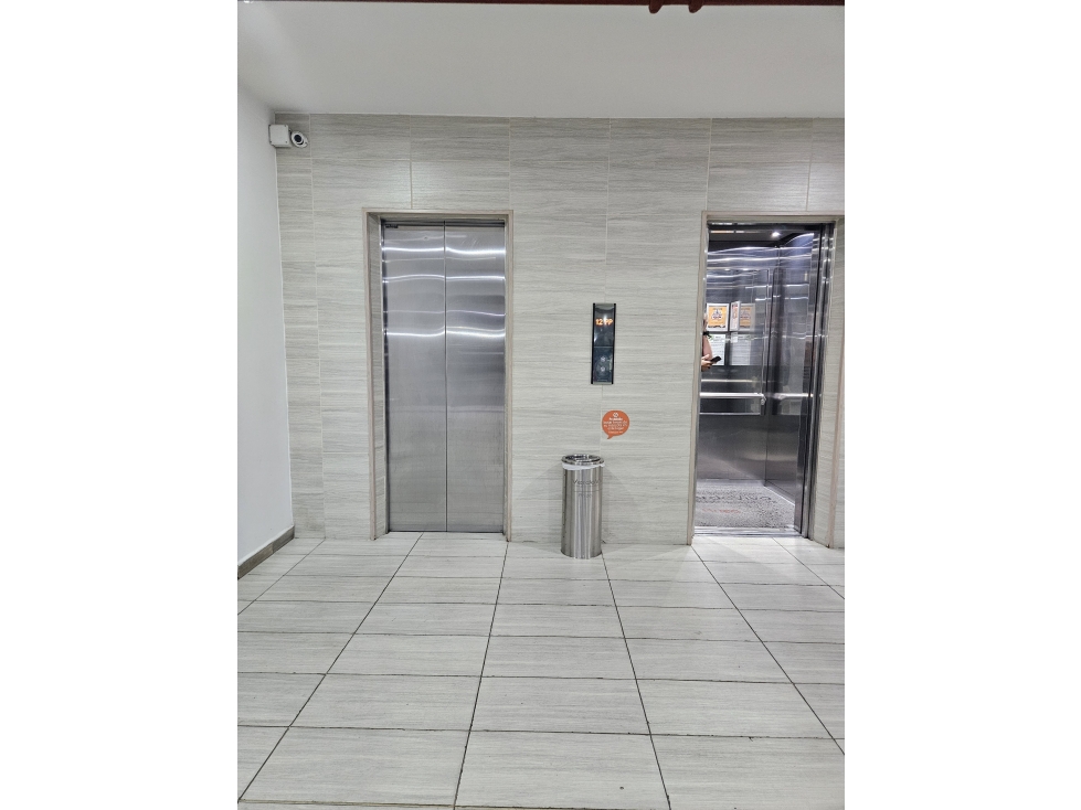 Apartamento en venta en Suramérica, La Estrella · foto 21 de 24