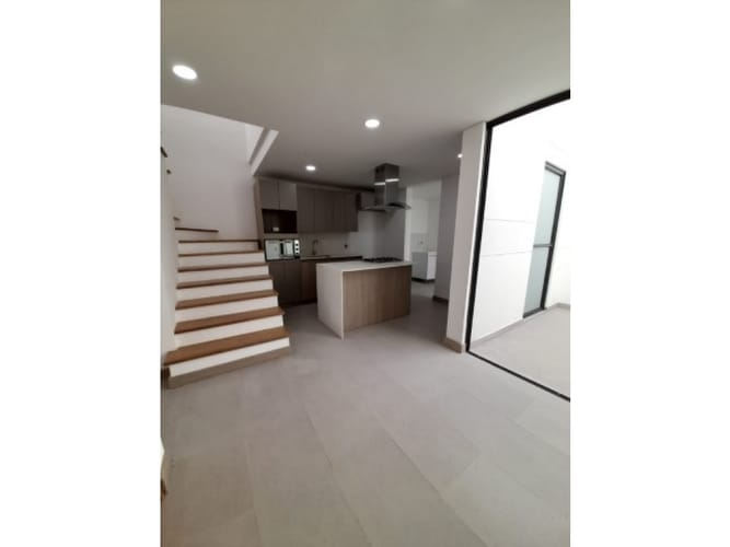 Casa de 3 alcobas en venta en La Ceja, 140 m² · foto 4 de 24