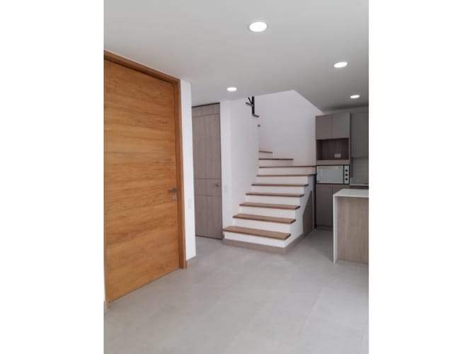 Casa de 3 alcobas en venta en La Ceja, 140 m² · foto 6 de 24