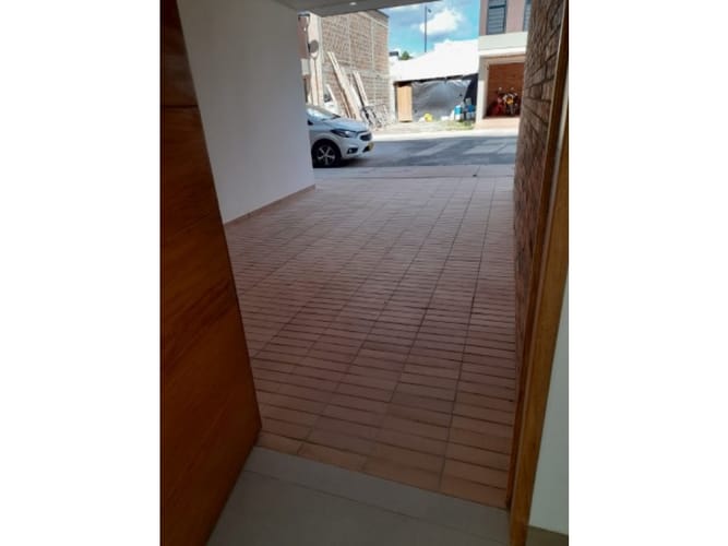 Casa de 3 alcobas en venta en La Ceja, 140 m² · foto 7 de 24
