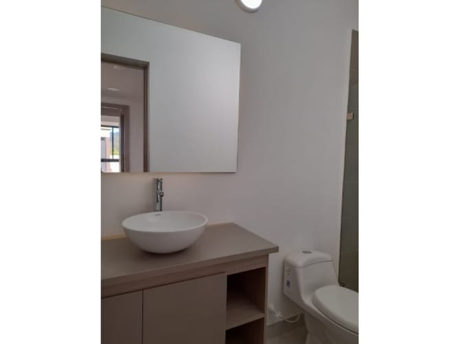 Casa de 3 alcobas en venta en La Ceja, 140 m² · foto 8 de 24