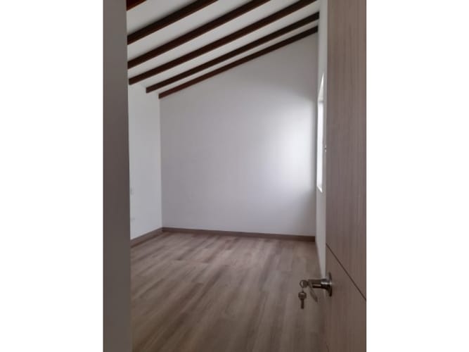 Casa de 3 alcobas en venta en La Ceja, 140 m² · foto 9 de 24
