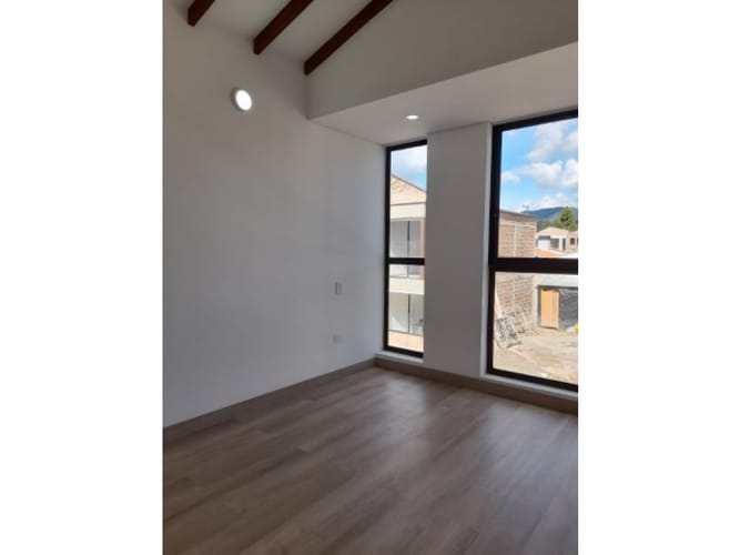 Casa de 3 alcobas en venta en La Ceja, 140 m² · foto 10 de 24