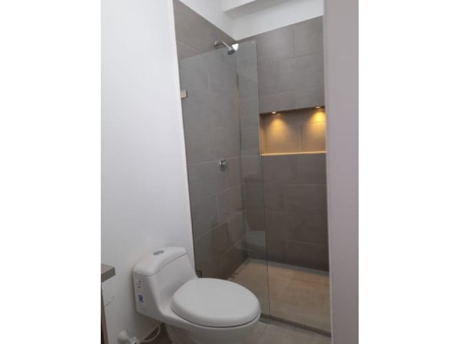 Casa de 3 alcobas en venta en La Ceja, 140 m² · foto 11 de 24