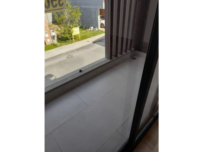 Casa de 3 alcobas en venta en La Ceja, 140 m² · foto 12 de 24