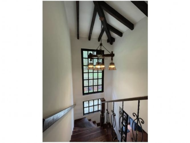 Casa de 3 alcobas en venta en El Salado, Medellín, 289 m² · foto 6 de 24