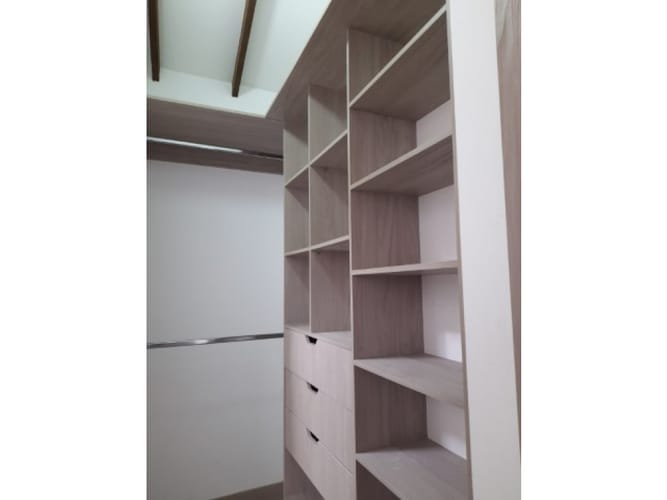 Casa de 3 alcobas en venta en La Ceja, 140 m² · foto 13 de 24