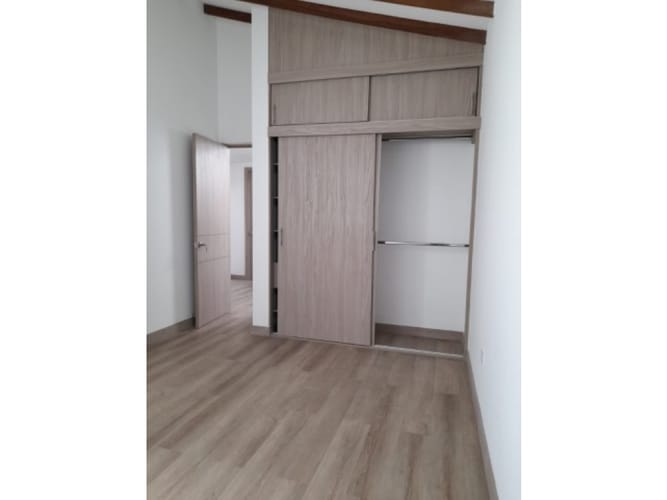 Casa de 3 alcobas en venta en La Ceja, 140 m² · foto 14 de 24