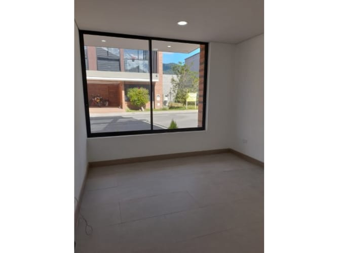 Casa de 3 alcobas en venta en La Ceja, 140 m² · foto 15 de 24