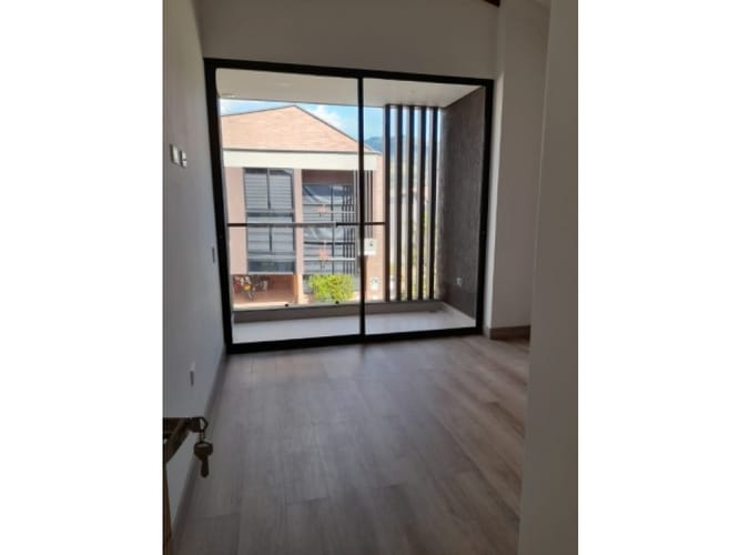 Casa de 3 alcobas en venta en La Ceja, 140 m² · foto 16 de 24