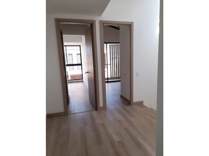 Casa de 3 alcobas en venta en La Ceja, 140 m² · foto 17 de 24