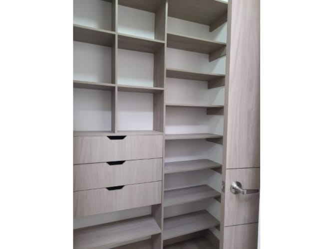 Casa de 3 alcobas en venta en La Ceja, 140 m² · foto 18 de 24