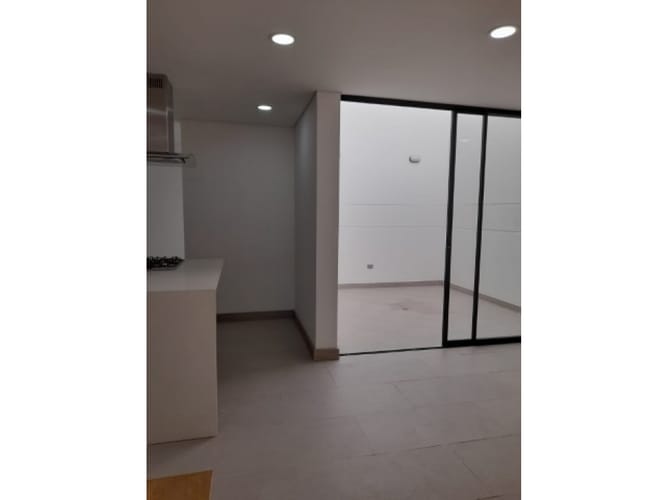 Casa de 3 alcobas en venta en La Ceja, 140 m² · foto 19 de 24