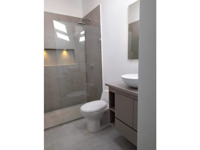 Casa de 3 alcobas en venta en La Ceja, 140 m² · foto 22 de 24